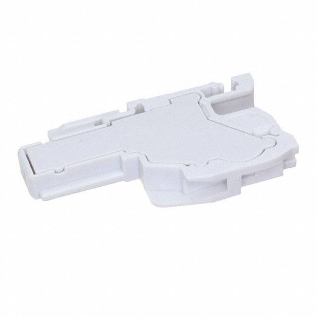 1SNK805713R0000 TE Connectivity ENTRELEC  Conectores y tomas de corriente